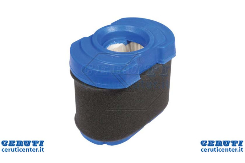 Luftfilter B & S Bicil. Ohv 40-Cid