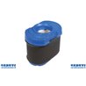 Luftfilter B & S Bicil. Ohv 40-Cid