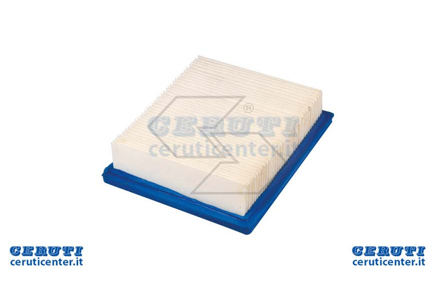 B & S Luftfilter Sets Januar 6500