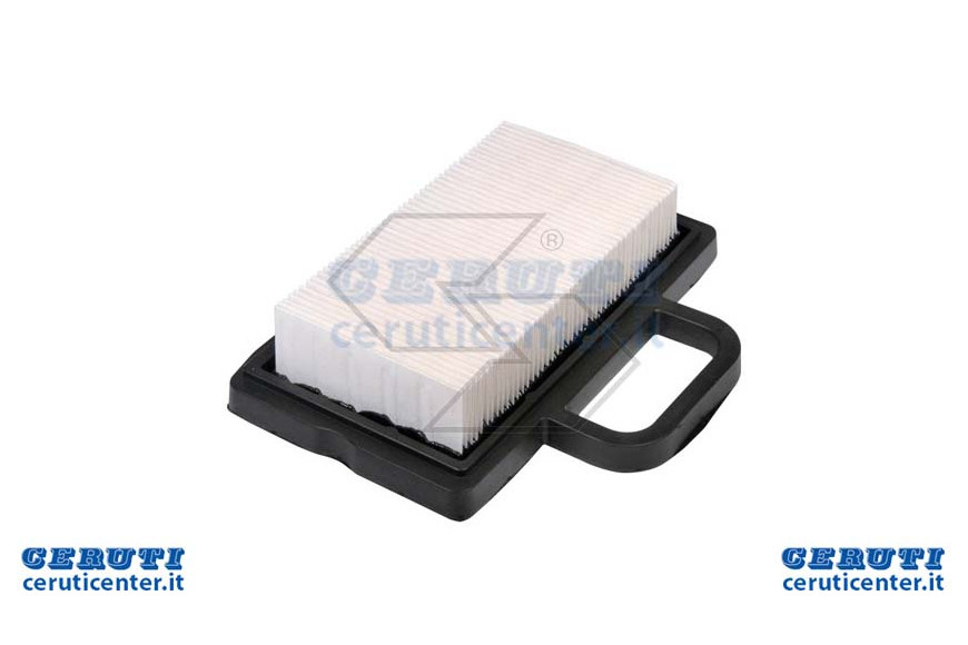 Luftfilter B & S Bicil. OHV-44 Cid