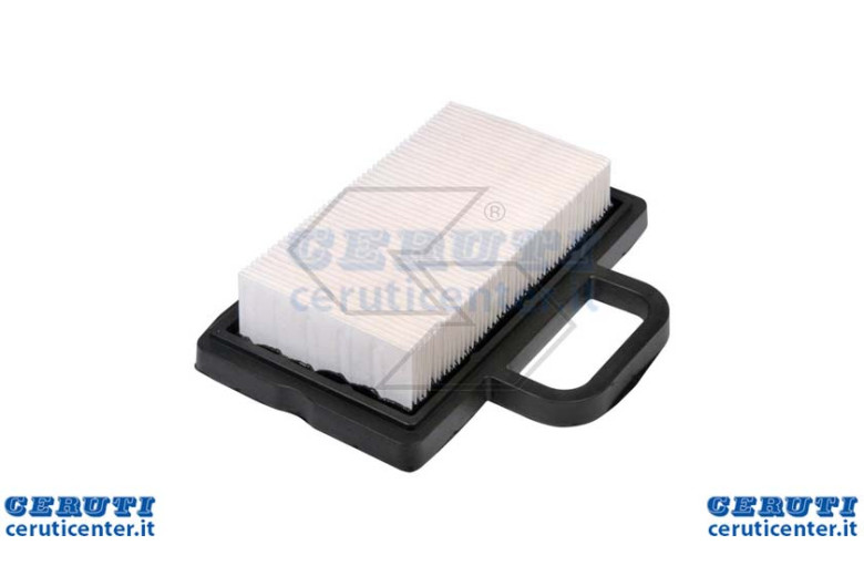 Luftfilter B & S Bicil. OHV-44 Cid