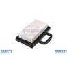Filtro Aria B&S Bicil. Ohv-44 Cid