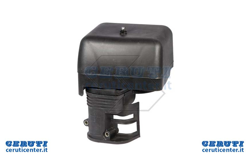 Filterhalter kompl. Honda Gx240-270