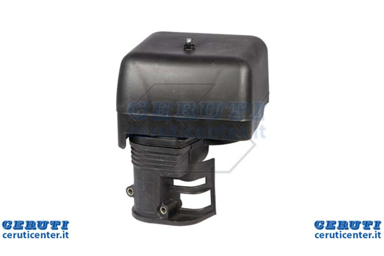 Filterhalter kompl. Honda Gx240-270