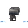 Filterhalter kompl. Honda Gx240-270