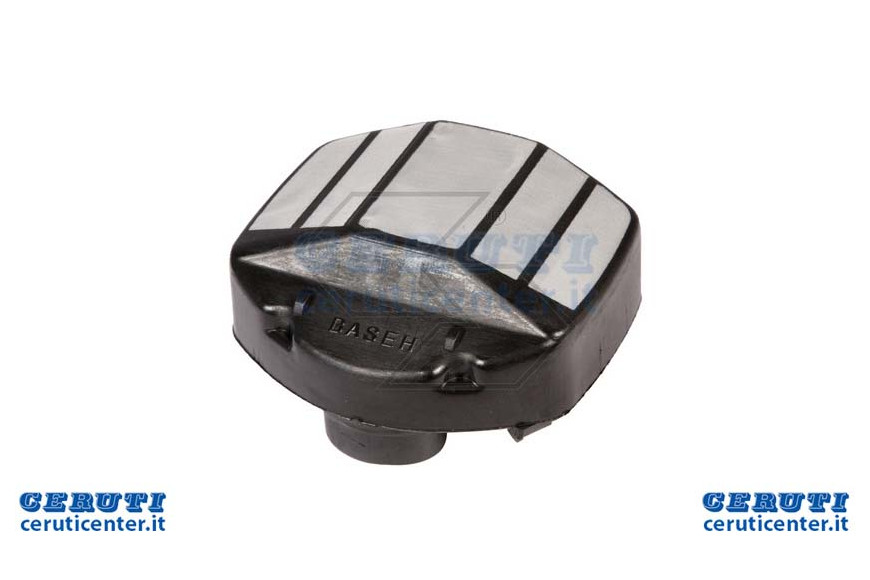 Luftfilter Husqvarna 355-357-359