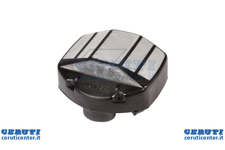 Luftfilter Husqvarna 355-357-359