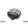 Luftfilter Husqvarna 355-357-359