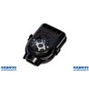 Luftfilterhalter Kawasak.Td40-43-48