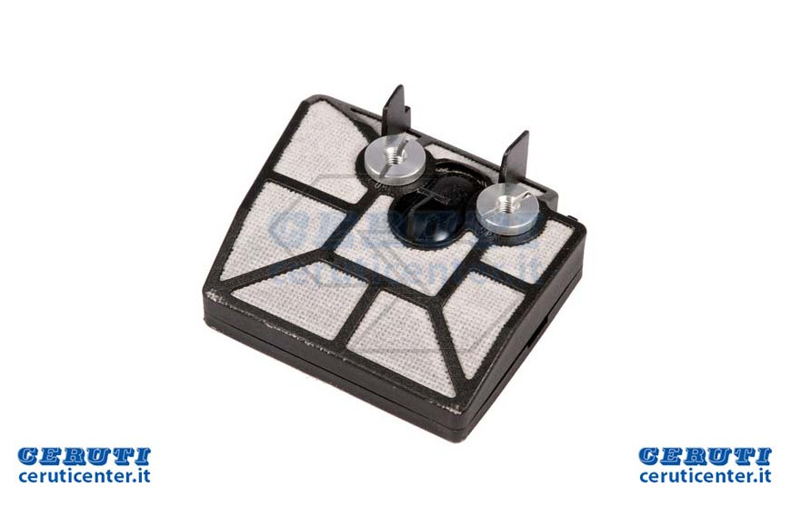 Luftfilter Stihl 034-036