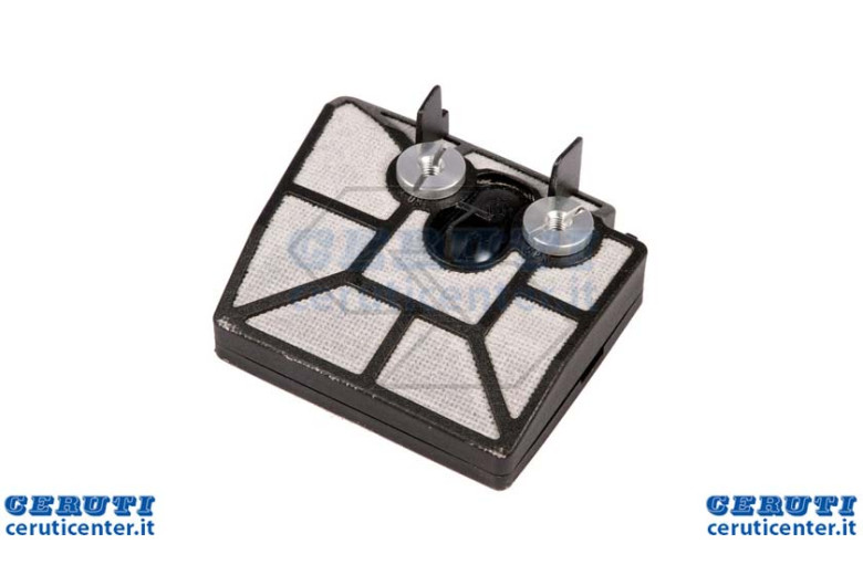 Filtre à air Stihl 034-036