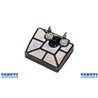 Luftfilter Stihl 034-036