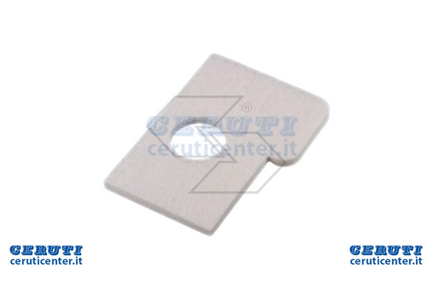 Filtre à air Stihl 017-018 Ms170-180