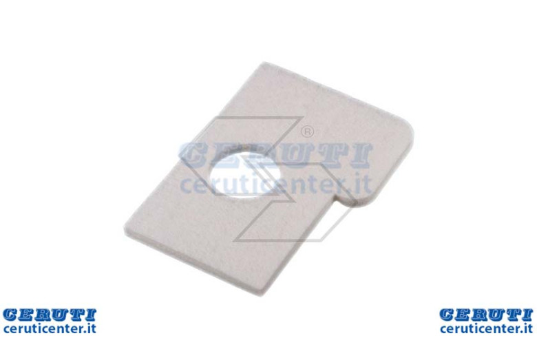 Air filter Stihl 017-018 Ms170-180