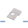 Luftfilter Stihl 017-018 Ms170-180