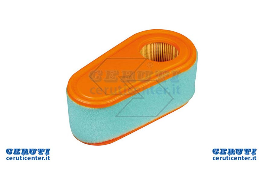 B Air Filter S Series Dov 795,066
