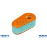 B Luftfilter S-Serie Dov 795066