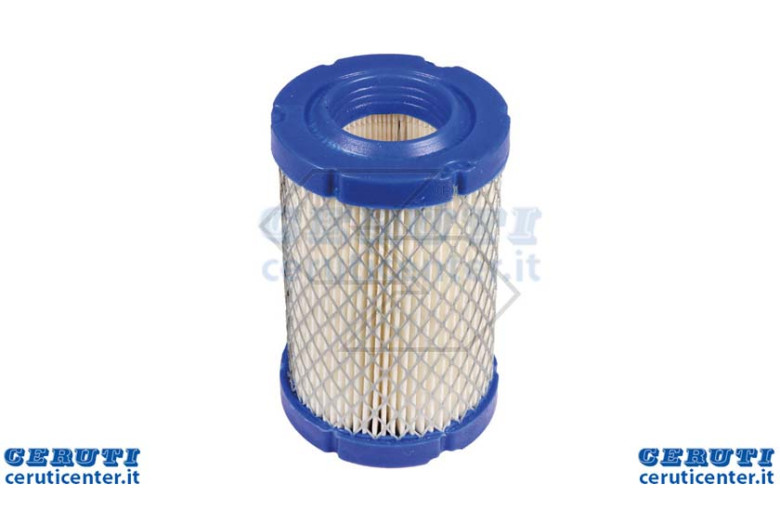 Filtro de aire Briggs & S.Intek 796031