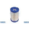 Luftfilter Briggs & S.Intek 796031