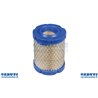 Luftfilter Briggs & S.Intek 796032