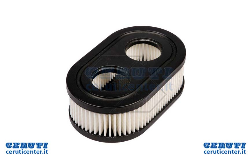 Luftfilter Briggs Serie 550 798452