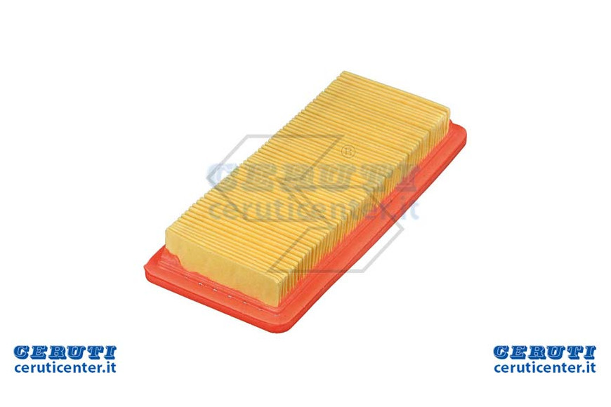 Luftfilter Motor Rato Srv340