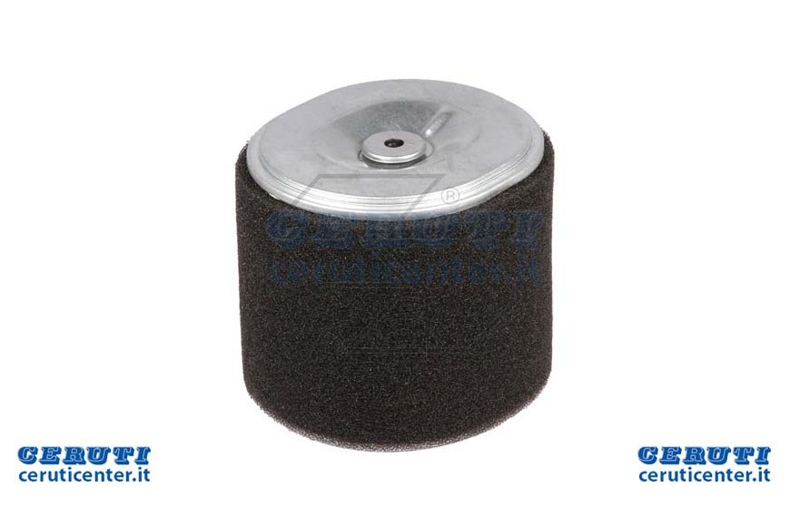 Luftfilter Motor Rato Sr420