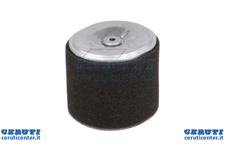 Air Filter Motor Rato Sr420