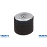 Luftfilter Motor Rato Sr420