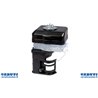 Filtro Aria Cpl Bagno D'Olio Sr210