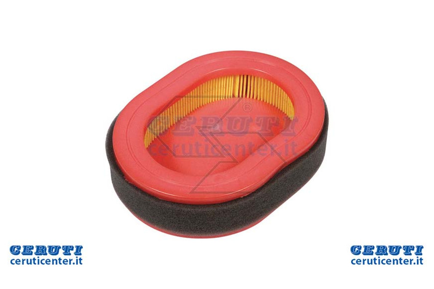 Luftfilter Motor Rato Srv150