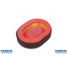 Luftfilter Motor Rato Srv150