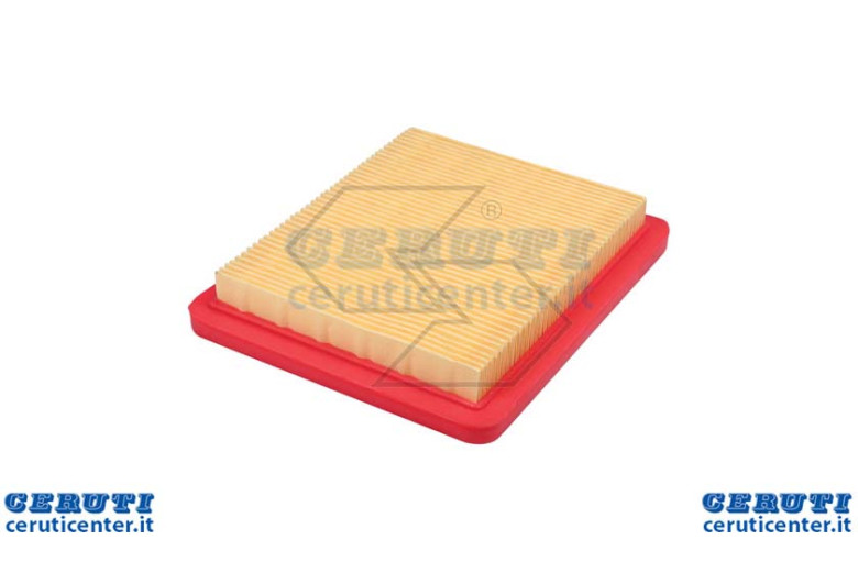 Air Filter Motor Rato Srv225