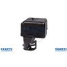 Filtro Aria Completo Rato Sr420