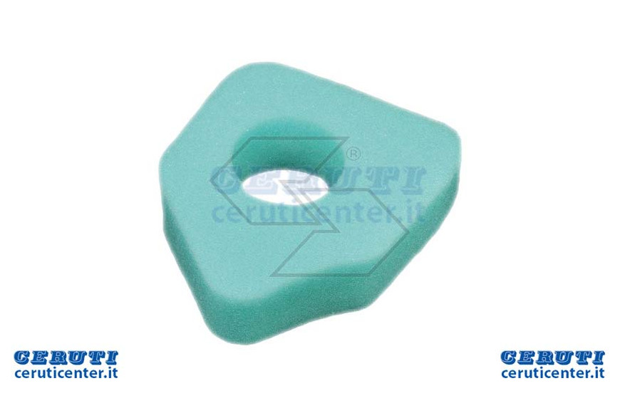 Luftfilter B & S-Serie 600 120T02