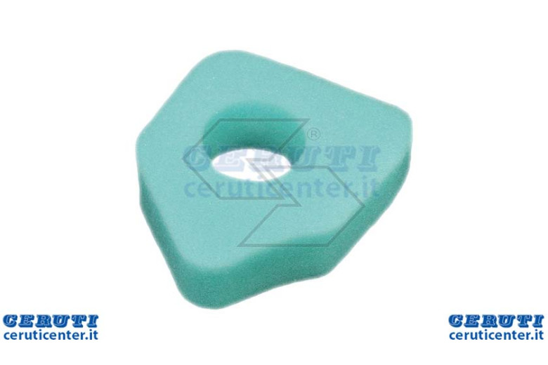 Air filter B & S Series 600 120T02