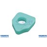 Luftfilter B & S-Serie 600 120T02