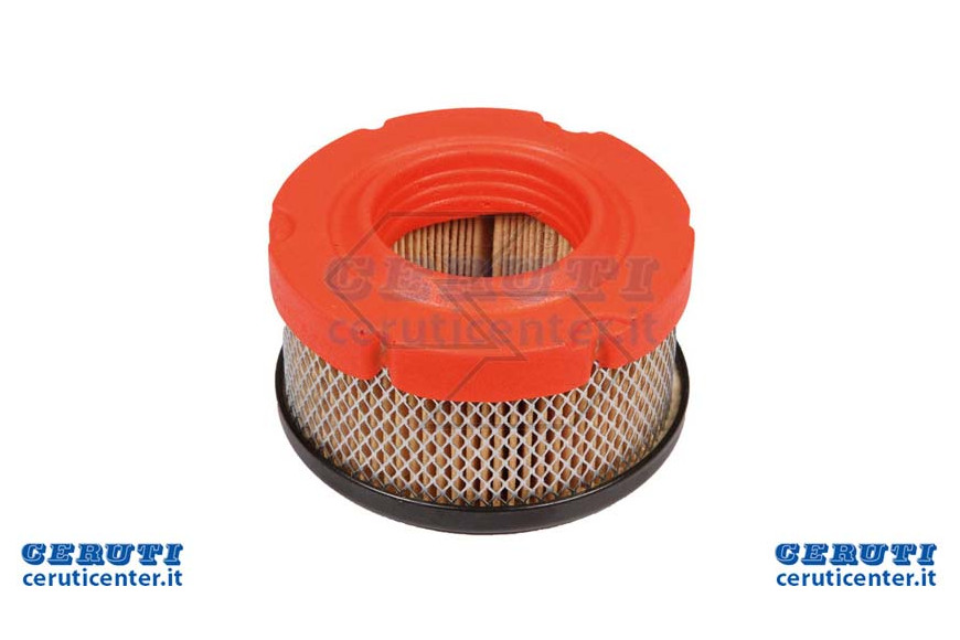 Filtre à air B & S Seri.450-600 10T802