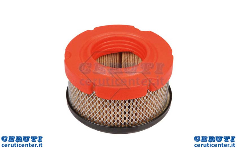 Filtro Aria B&S Seri.450-600 10T802