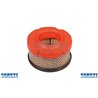Luftfilter B & S Seri.450-600 10T802