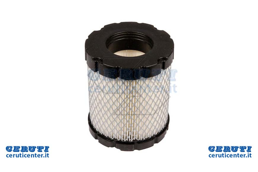 Luftfilter B & S 44M977-49L977