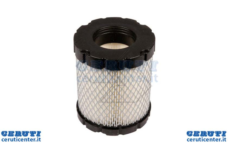 Luftfilter B & S 44M977-49L977
