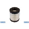 Filtro Aria B&S 44M977-49L977