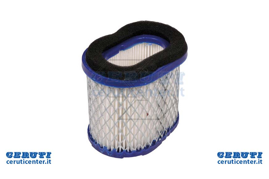 Luftfilter B & S Intek 5.5 -6.5 Hp