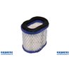 Luftfilter B & S Intek 5.5 -6.5 Hp