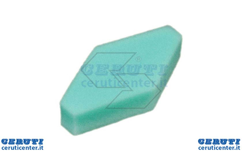 Air filter B & S Series 675-875