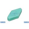 Air filter B & S Series 675-875