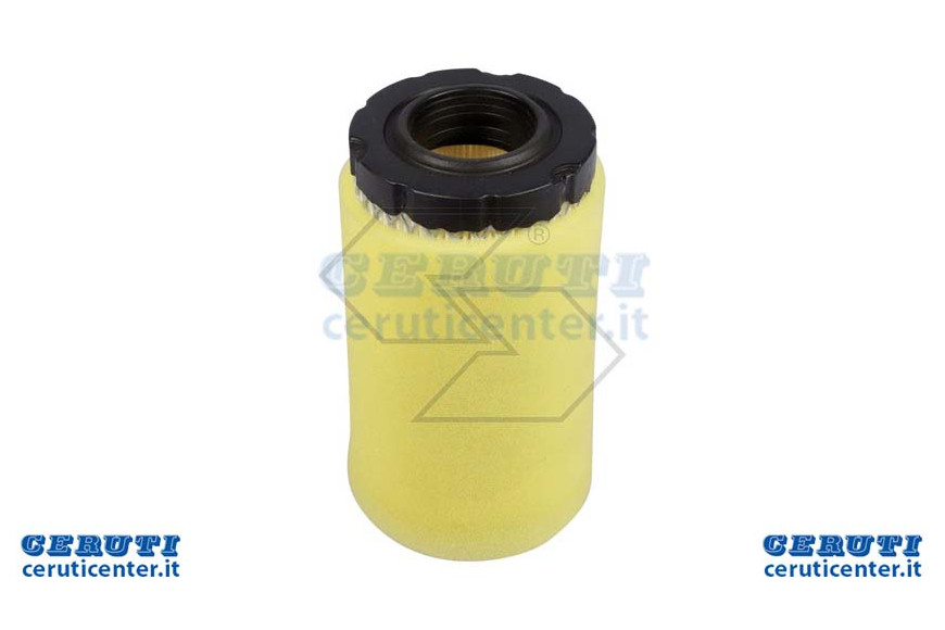 Air filter B & S Models 31-33