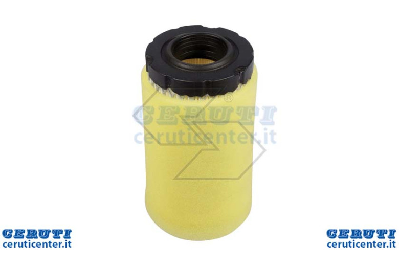 Luftfilter B & S-Modelle 31-33
