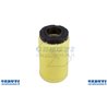 Luftfilter B & S-Modelle 31-33